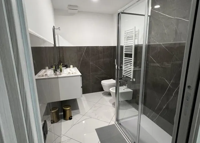 Baru's * سانريمو