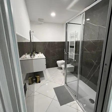 Baru's * Санремо