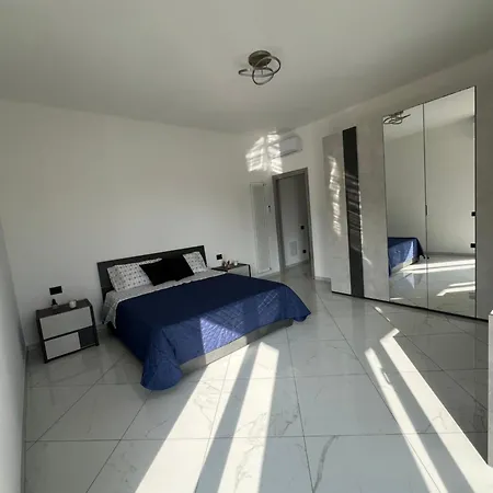 Baru's * Санремо