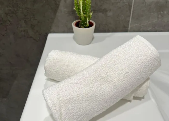 Baru's Санремо